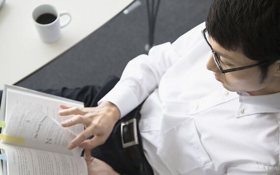 ?金華潤銀財務告訴你公司治理結(jié)構(gòu)